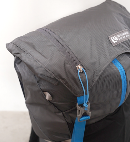【Gossamer Gear】ゴッサマーギア Loris "2Color"