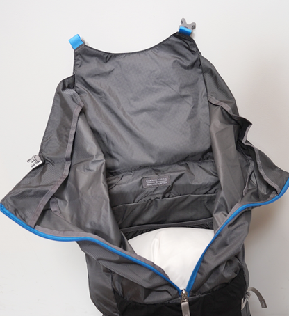 【Gossamer Gear】ゴッサマーギア Loris "2Color"