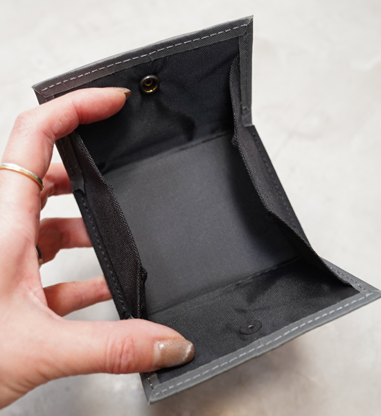 【coruri】コルリ cocuri X-Pac "3Color"