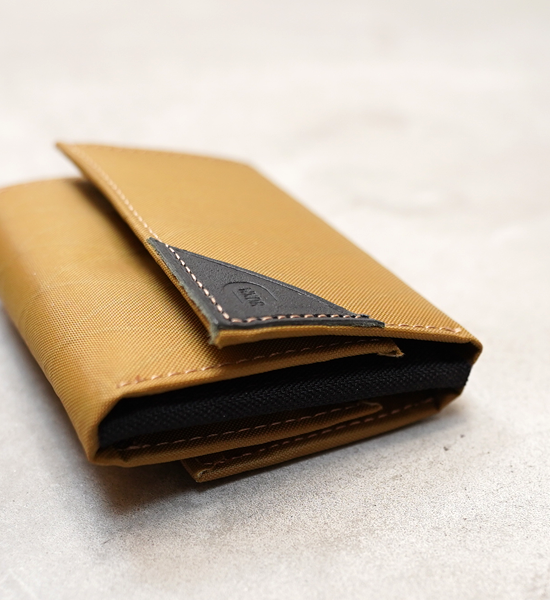 【coruri】コルリ cocuri X-Pac "3Color"