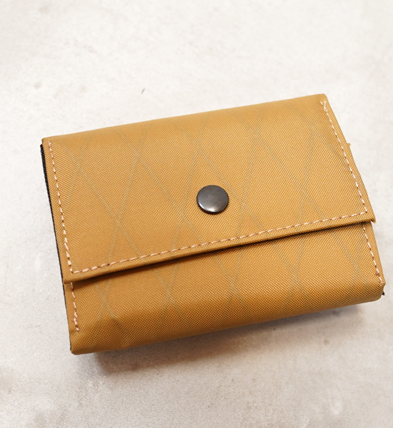 【coruri】コルリ cocuri X-Pac "3Color"