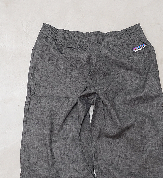 【patagonia】パタゴニア women's Hampi Rock Pants-Regular "2Color"