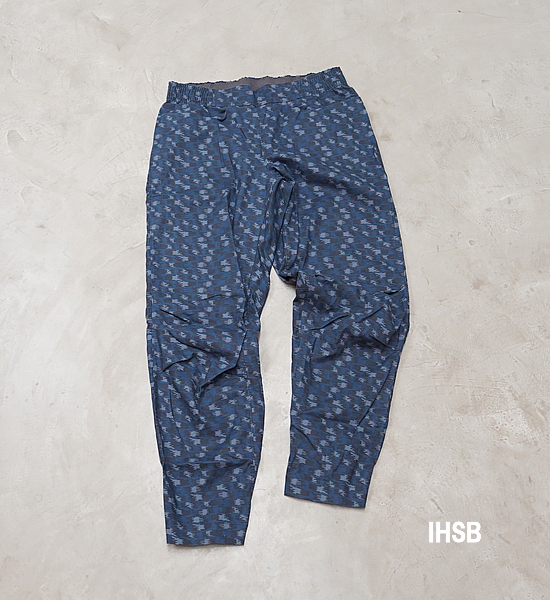 【patagonia】パタゴニア women's Hampi Rock Pants-Regular "2Color"