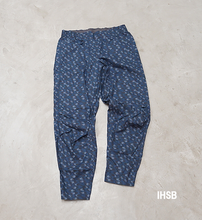 【patagonia】パタゴニア women's Hampi Rock Pants-Regular "2Color"
