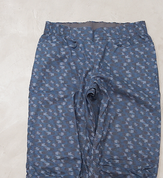 【patagonia】パタゴニア women's Hampi Rock Pants-Regular "2Color"