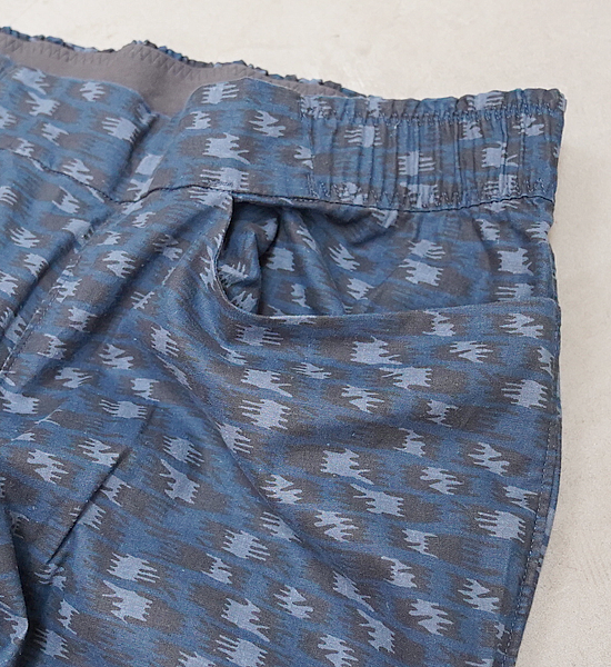 【patagonia】パタゴニア women's Hampi Rock Pants-Regular "2Color"