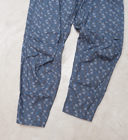 【patagonia】パタゴニア women's Hampi Rock Pants-Regular "2Color"