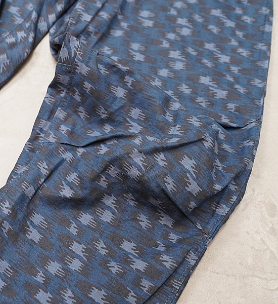 【patagonia】パタゴニア women's Hampi Rock Pants-Regular "2Color"