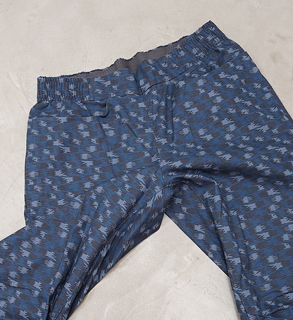 【patagonia】パタゴニア women's Hampi Rock Pants-Regular "2Color"