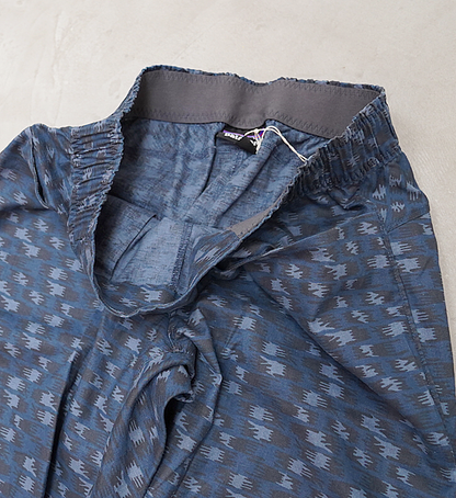 【patagonia】パタゴニア women's Hampi Rock Pants-Regular "2Color"