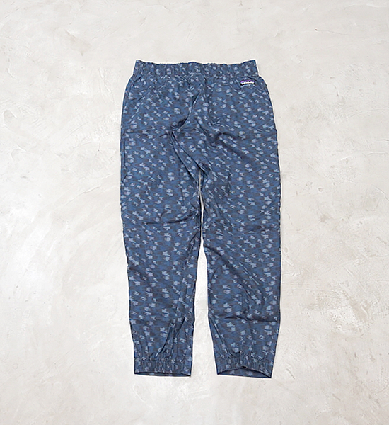 【patagonia】パタゴニア women's Hampi Rock Pants-Regular "2Color"