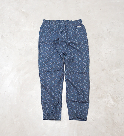 【patagonia】パタゴニア women's Hampi Rock Pants-Regular "2Color"