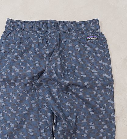 【patagonia】パタゴニア women's Hampi Rock Pants-Regular "2Color"