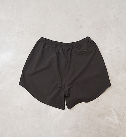 【patagonia】パタゴニア women's Trail Farer Shorts-4 1/2in "3Color" ※ネコポス可