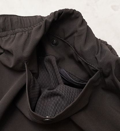 【patagonia】パタゴニア men's Trail Farer Shorts-6in "3Color" ※ネコポス可