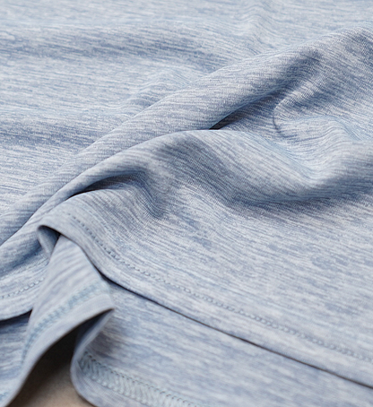 【patagonia】パタゴニア women's Capilene Cool Daily Graphic Shirt（Water） "2Color" ※ネコポス可