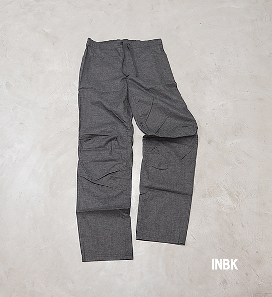 【patagonia】パタゴニア ｍen's Hampi Rock Pants-Regular "2Color" ※ネコポス可