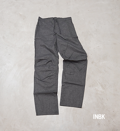 【patagonia】パタゴニア ｍen's Hampi Rock Pants-Regular "2Color" ※ネコポス可