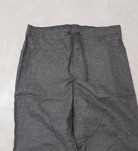 【patagonia】パタゴニア ｍen's Hampi Rock Pants-Regular "2Color" ※ネコポス可