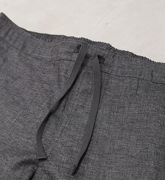 【patagonia】パタゴニア ｍen's Hampi Rock Pants-Regular "2Color" ※ネコポス可