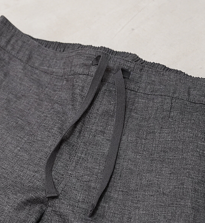 【patagonia】パタゴニア ｍen's Hampi Rock Pants-Regular "2Color" ※ネコポス可