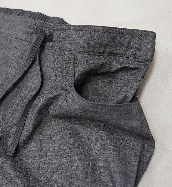 【patagonia】パタゴニア ｍen's Hampi Rock Pants-Regular "2Color" ※ネコポス可