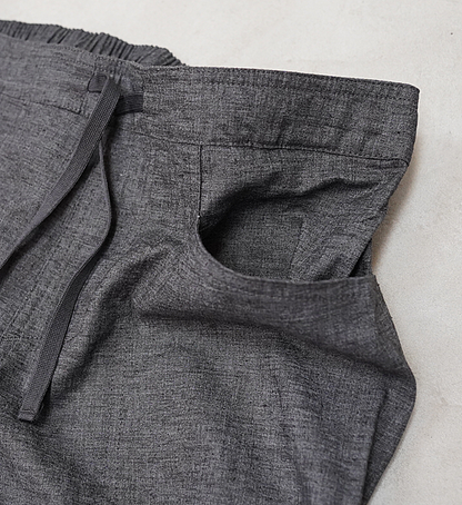 【patagonia】パタゴニア ｍen's Hampi Rock Pants-Regular "2Color" ※ネコポス可