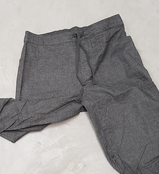 【patagonia】パタゴニア ｍen's Hampi Rock Pants-Regular "2Color" ※ネコポス可