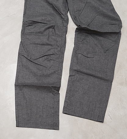 【patagonia】パタゴニア ｍen's Hampi Rock Pants-Regular "2Color" ※ネコポス可