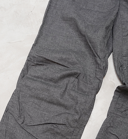 【patagonia】パタゴニア ｍen's Hampi Rock Pants-Regular "2Color" ※ネコポス可