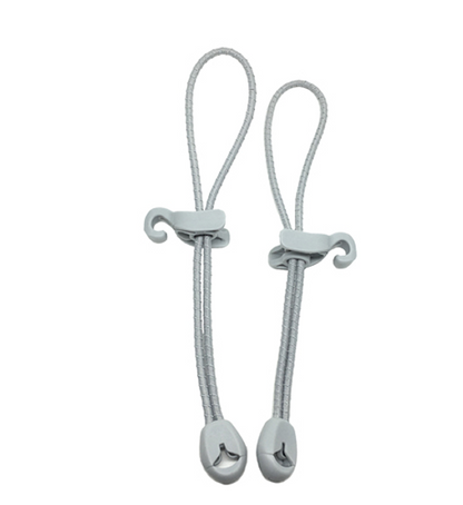 【Gossamer Gear】ゴッサマーギア Lightrek Pack Bungee Attachment "2Color"