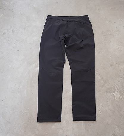 【Teton Bros】ティートンブロス Ridge Pant "2Color"