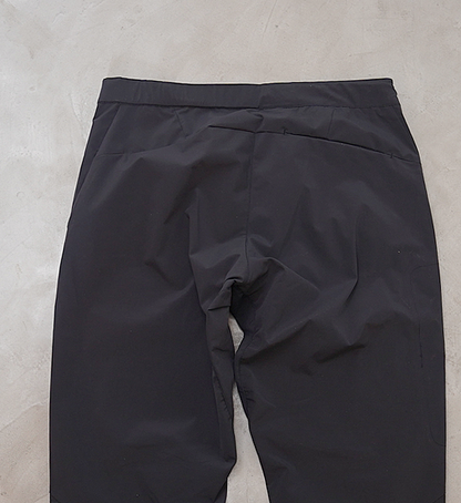 【Teton Bros】ティートンブロス Ridge Pant "2Color"