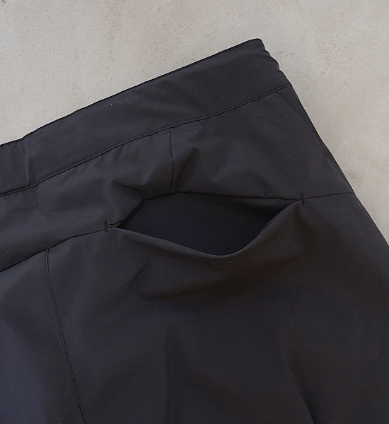 【Teton Bros】ティートンブロス Ridge Pant "2Color"
