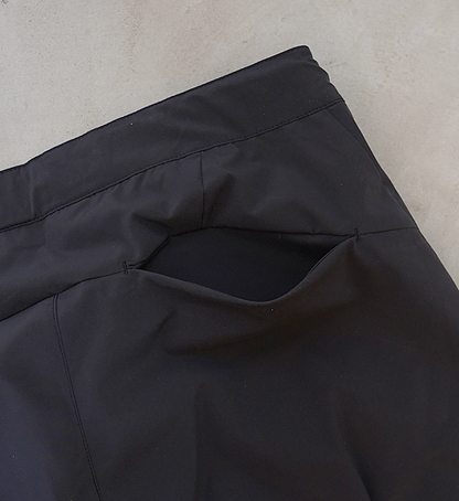 【Teton Bros】ティートンブロス Ridge Pant "2Color"