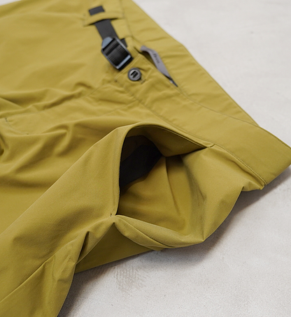 【Teton Bros】ティートンブロス Ridge Pant "2Color"
