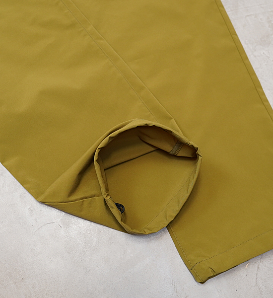 【Teton Bros】ティートンブロス Ridge Pant "2Color"