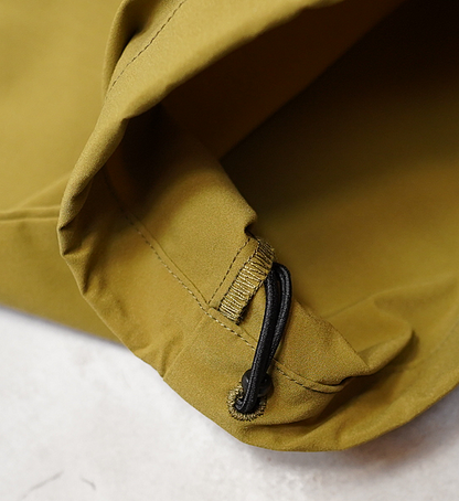 【Teton Bros】ティートンブロス Ridge Pant "2Color"