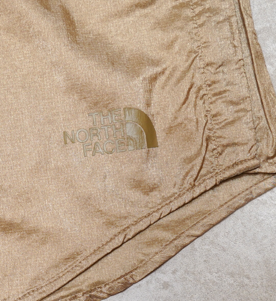 【THE NORTH FACE】ザノースフェイス women's Param Light Shirt "2Color"