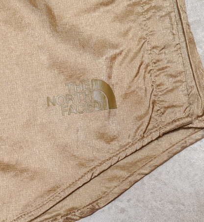 【THE NORTH FACE】ザノースフェイス women's Param Light Shirt "2Color"