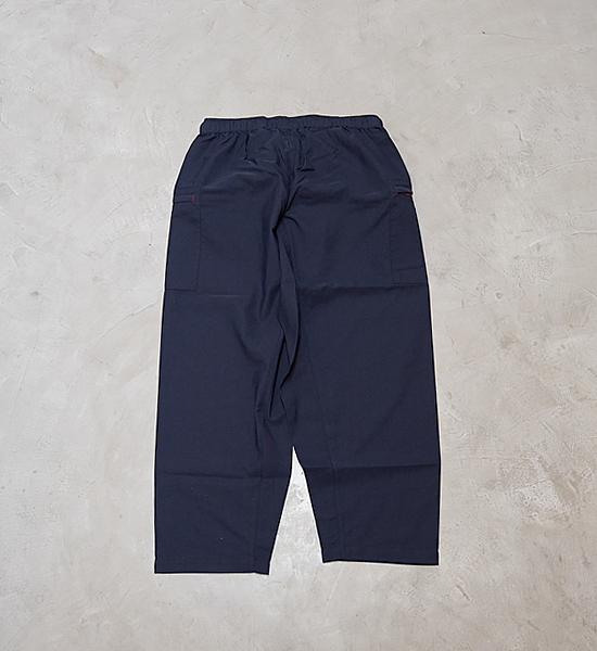 【凌 しのぎ】AXESQUIN タッツケ "2Color"