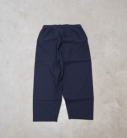 【凌 しのぎ】AXESQUIN タッツケ "2Color"