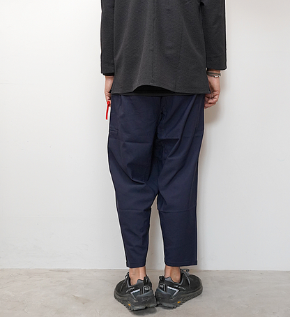 【凌 しのぎ】AXESQUIN タッツケ "2Color"