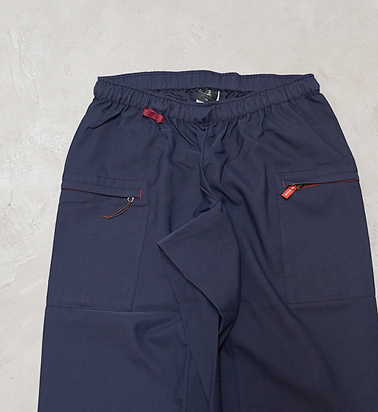 【凌 しのぎ】AXESQUIN タッツケ "2Color"