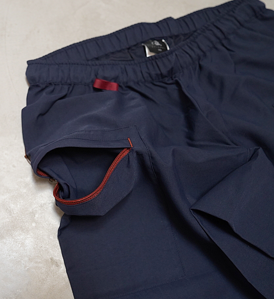 【凌 しのぎ】AXESQUIN タッツケ "2Color"