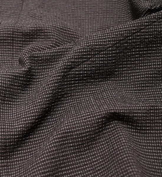 【凌 しのぎ】AXESQUIN ヒネモス "2Color"