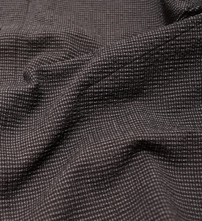 【凌 しのぎ】AXESQUIN ヒネモス "2Color"