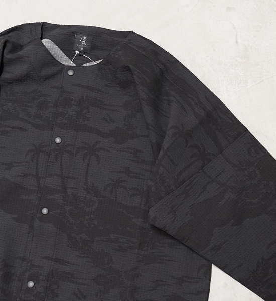 【凌 しのぎ】AXESQUIN ヒネモス "2Color"