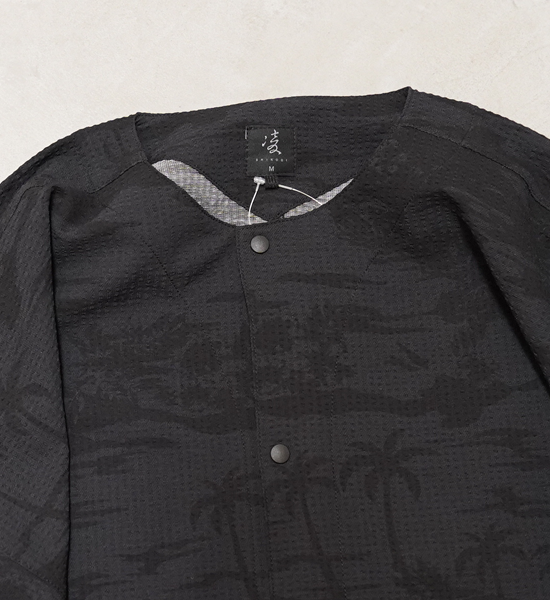 【凌 しのぎ】AXESQUIN ヒネモス "2Color"