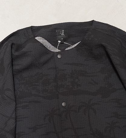 【凌 しのぎ】AXESQUIN ヒネモス "2Color"